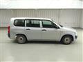 2010 Toyota Probox