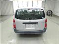 2010 Toyota Probox