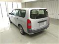 2010 Toyota Probox
