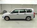 2010 Toyota Probox