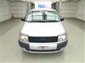 2010 Toyota Probox