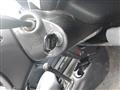 2010 Toyota Probox