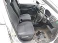 2010 Toyota Probox