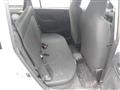 2010 Toyota Probox