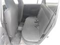 2010 Toyota Probox