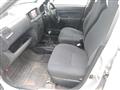 2010 Toyota Probox