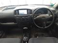 2010 Toyota Probox