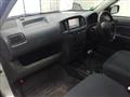 2010 Toyota Probox