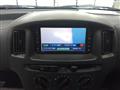 2010 Toyota Probox