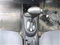 2010 Toyota Probox