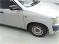 2010 Toyota Probox