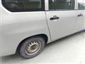 2010 Toyota Probox