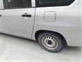 2010 Toyota Probox
