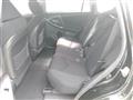 2011 Toyota Vanguard