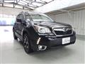 2013 Subaru Forester