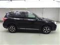 2013 Subaru Forester