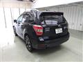 2013 Subaru Forester