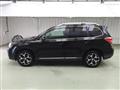 2013 Subaru Forester