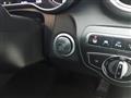 2014 Mercedes-Benz C-Class