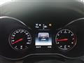 2014 Mercedes-Benz C-Class