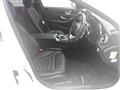 2014 Mercedes-Benz C-Class