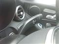 2014 Mercedes-Benz C-Class