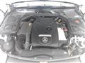 2014 Mercedes-Benz C-Class