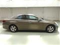 2010 Toyota Mark X
