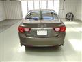 2010 Toyota Mark X