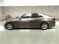 2010 Toyota Mark X