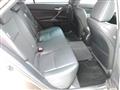 2010 Toyota Mark X