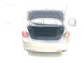 2010 Toyota Mark X