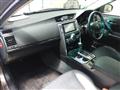 2010 Toyota Mark X