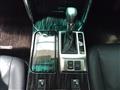 2010 Toyota Mark X