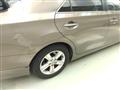 2010 Toyota Mark X