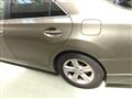 2010 Toyota Mark X