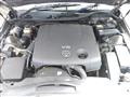 2010 Toyota Mark X
