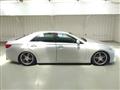 2013 Toyota Mark X