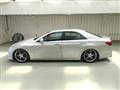 2013 Toyota Mark X