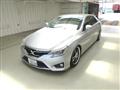 2013 Toyota Mark X