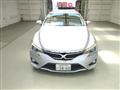 2013 Toyota Mark X