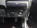 2013 Toyota Mark X