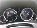 2013 Toyota Mark X