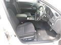 2013 Toyota Mark X
