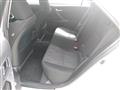 2013 Toyota Mark X