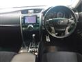 2013 Toyota Mark X