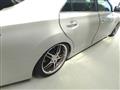 2013 Toyota Mark X