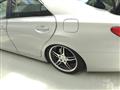 2013 Toyota Mark X