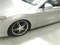 2013 Toyota Mark X