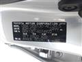 2013 Toyota Mark X